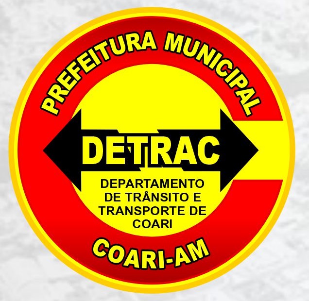 DETRAC