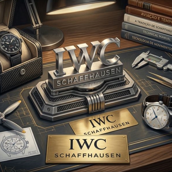 IWC